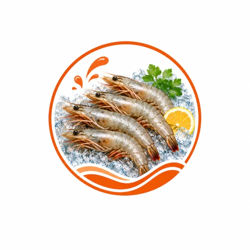 الجمبري